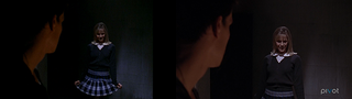 Illustration for article titled Fox is making Buffy widescreen and Joss Whedon isn’t happy